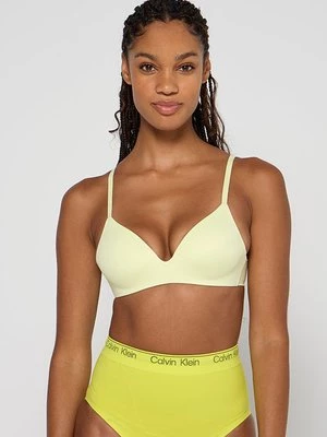 Obrázek produktu Podprsenka pod tričko Calvin Klein Underwear