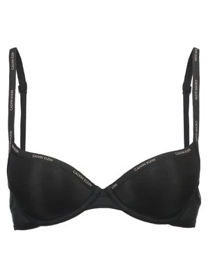 Obrázek produktu Podprsenka pod tričko Calvin Klein Underwear