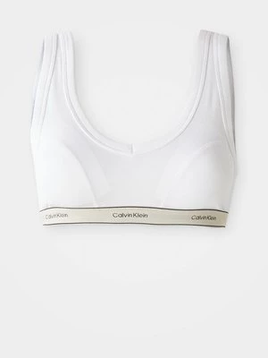 Obrázek produktu Podprsenka pod tričko Calvin Klein Underwear