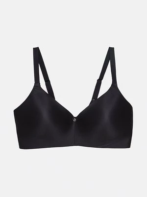 Obrázek produktu Podprsenka pod tričko Chantelle