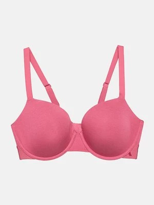 Obrázek produktu Podprsenka pod tričko dkny intimates