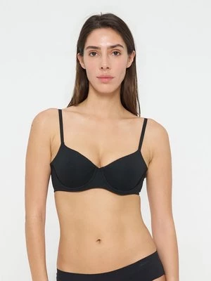 Obrázek produktu Podprsenka pod tričko dkny intimates
