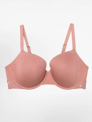 Obrázek produktu Podprsenka pod tričko dkny intimates