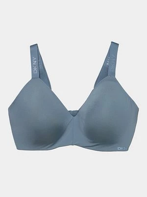Obrázek produktu Podprsenka pod tričko dkny intimates