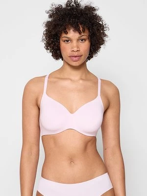 Obrázek produktu Podprsenka pod tričko dkny intimates