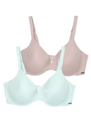 Obrázek produktu Podprsenka pod tričko dkny intimates