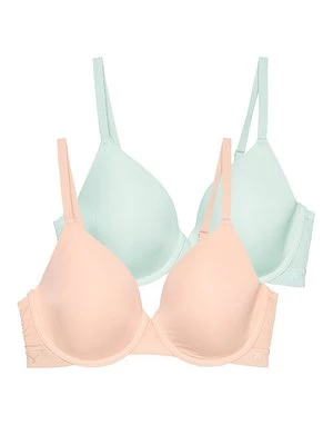 Obrázek produktu Podprsenka pod tričko dkny intimates