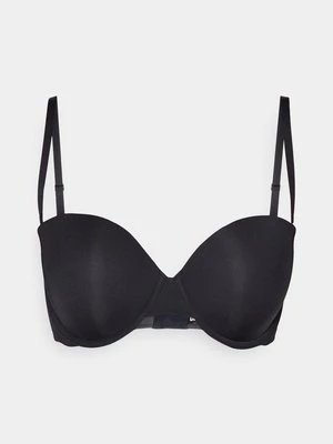 Obrázek produktu Podprsenka pod tričko dkny intimates