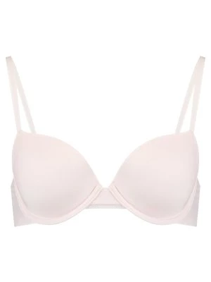 Obrázek produktu Podprsenka pod tričko dkny intimates