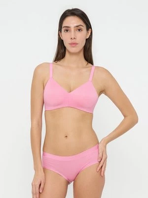 Obrázek produktu Podprsenka pod tričko dkny intimates