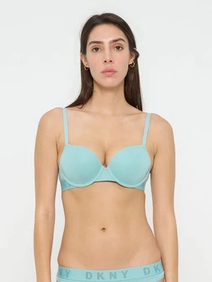 Obrázek produktu Podprsenka pod tričko dkny intimates