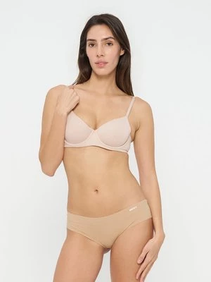 Obrázek produktu Podprsenka pod tričko dkny intimates