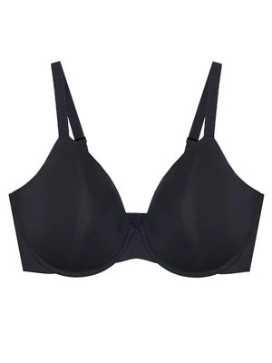 Obrázek produktu Podprsenka pod tričko dkny intimates