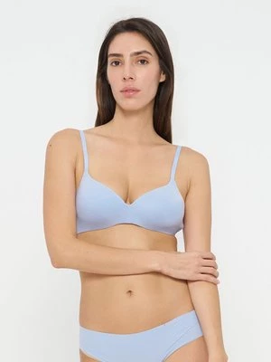 Obrázek produktu Podprsenka pod tričko dkny intimates