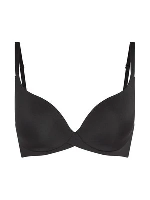 Obrázek produktu Podprsenka pod tričko Hunkemöller