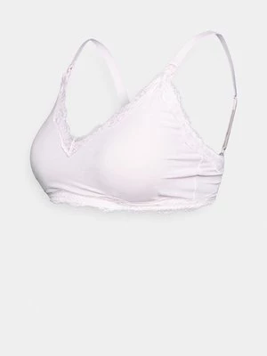 Obrázek produktu Podprsenka pod tričko magic bodyfashion