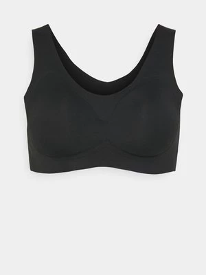 Obrázek produktu Podprsenka pod tričko magic bodyfashion