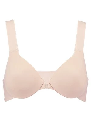 Obrázek produktu Podprsenka pod tričko Spanx