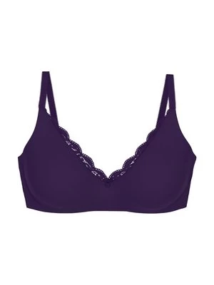 Obrázek produktu Podprsenka pod tričko Triumph