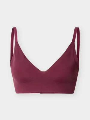 Obrázek produktu Podprsenka pod tričko Vero Moda