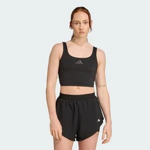 Obrázek produktu Podprsenka Power Light Support Tank Adidas