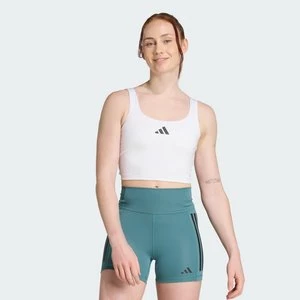 Obrázek produktu Podprsenka Power Light Support Tank Adidas