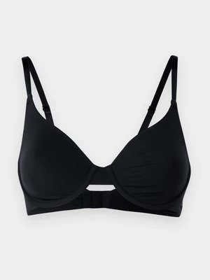 Obrázek produktu Podprsenka s kosticemi Adidas černá