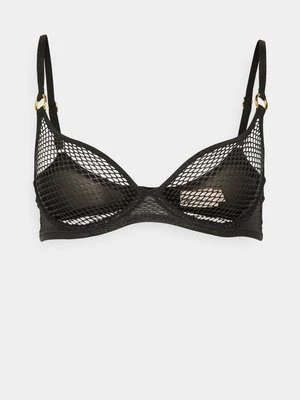 Obrázek produktu Podprsenka s kosticemi Agent Provocateur