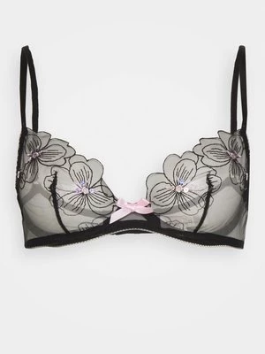 Obrázek produktu Podprsenka s kosticemi Agent Provocateur