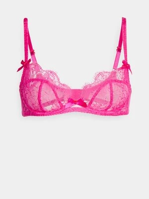 Obrázek produktu Podprsenka s kosticemi Agent Provocateur
