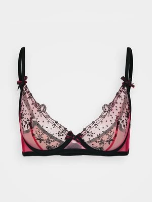 Obrázek produktu Podprsenka s kosticemi Agent Provocateur