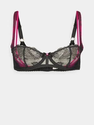 Obrázek produktu Podprsenka s kosticemi Agent Provocateur