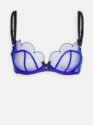 Obrázek produktu Podprsenka s kosticemi Agent Provocateur
