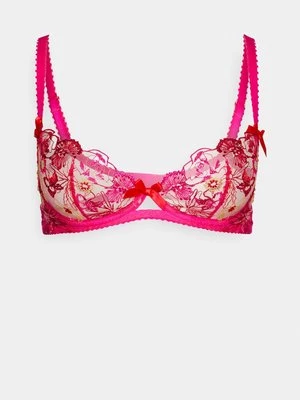 Obrázek produktu Podprsenka s kosticemi Agent Provocateur