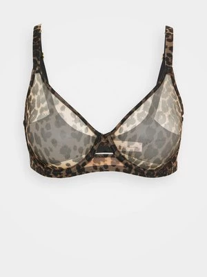 Obrázek produktu Podprsenka s kosticemi Agent Provocateur