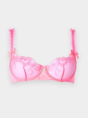 Obrázek produktu Podprsenka s kosticemi Agent Provocateur