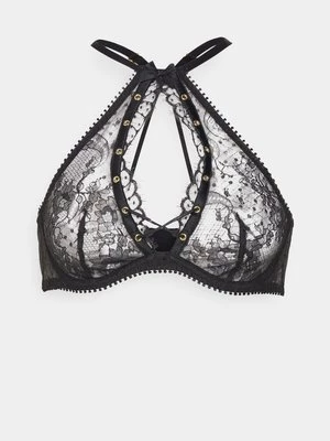 Obrázek produktu Podprsenka s kosticemi Agent Provocateur