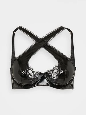Obrázek produktu Podprsenka s kosticemi Agent Provocateur