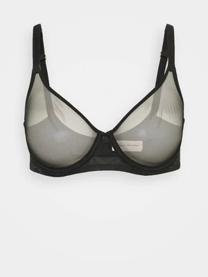 Obrázek produktu Podprsenka s kosticemi Agent Provocateur