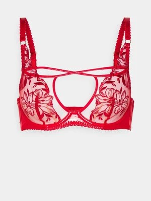 Obrázek produktu Podprsenka s kosticemi Agent Provocateur