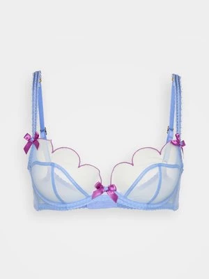 Obrázek produktu Podprsenka s kosticemi Agent Provocateur