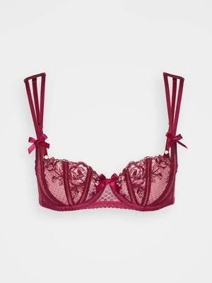 Obrázek produktu Podprsenka s kosticemi Agent Provocateur