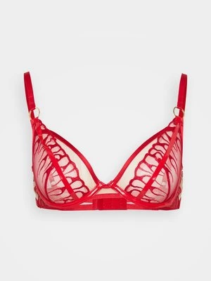 Obrázek produktu Podprsenka s kosticemi Ann Summers