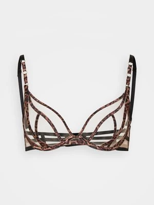 Obrázek produktu Podprsenka s kosticemi Ann Summers