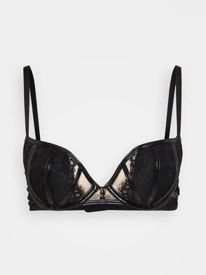 Obrázek produktu Podprsenka s kosticemi Ann Summers