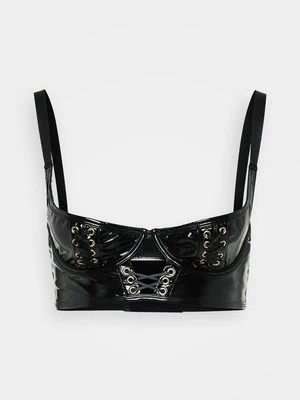 Obrázek produktu Podprsenka s kosticemi Ann Summers