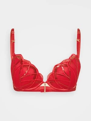 Obrázek produktu Podprsenka s kosticemi Ann Summers