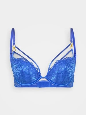 Obrázek produktu Podprsenka s kosticemi Ann Summers