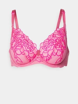 Obrázek produktu Podprsenka s kosticemi Ann Summers