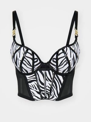 Obrázek produktu Podprsenka s kosticemi Ann Summers
